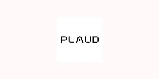 Plaud.Ai