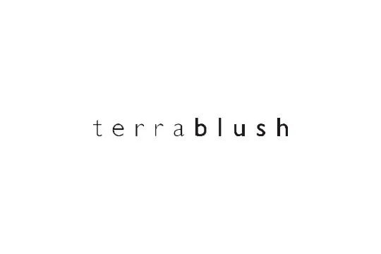 Merchant logo