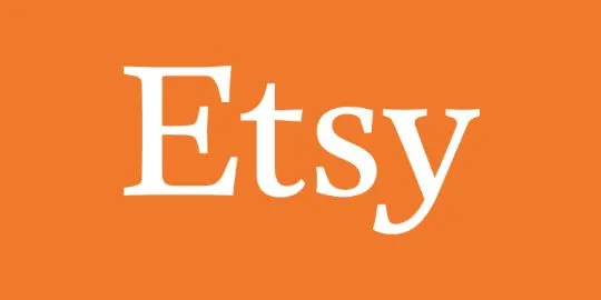 Etsy