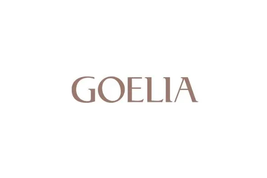 Merchant logo