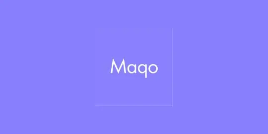 Maqo Hotels
