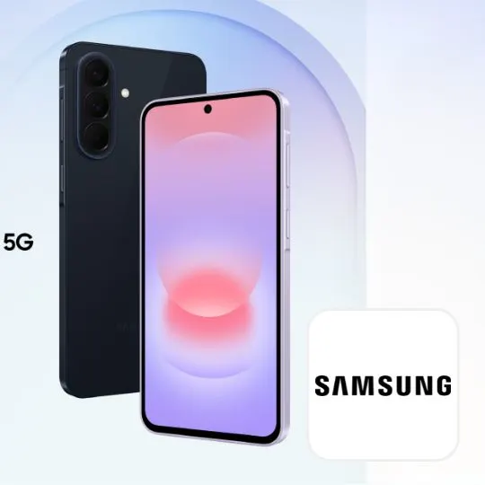 Samsung