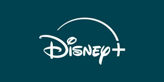 Disney+