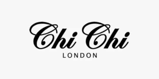 치치런던 (Chi Chi London)