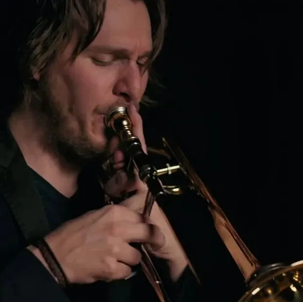 Music Elements hero banner