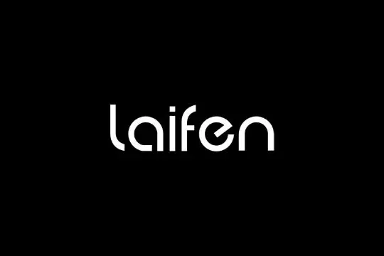 Merchant logo