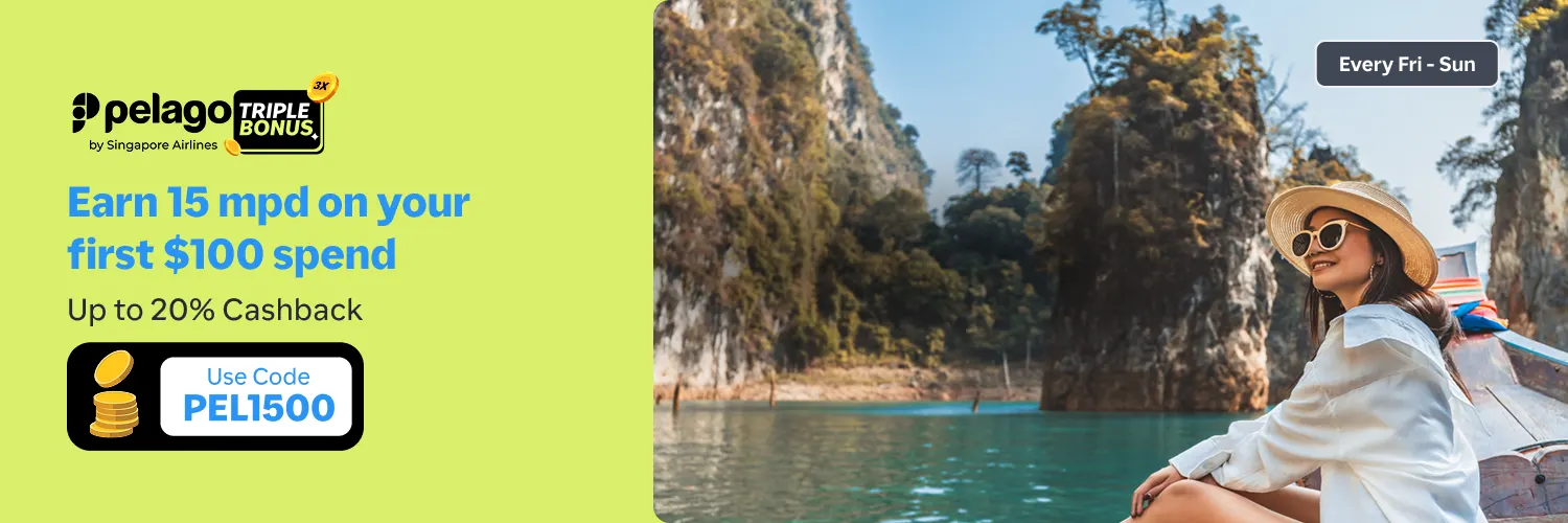 Pelago by Singapore Airlines_2026-06-19_web_l1_travel_hero