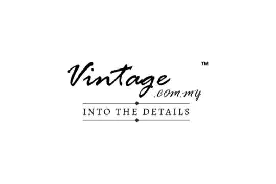 Merchant logo