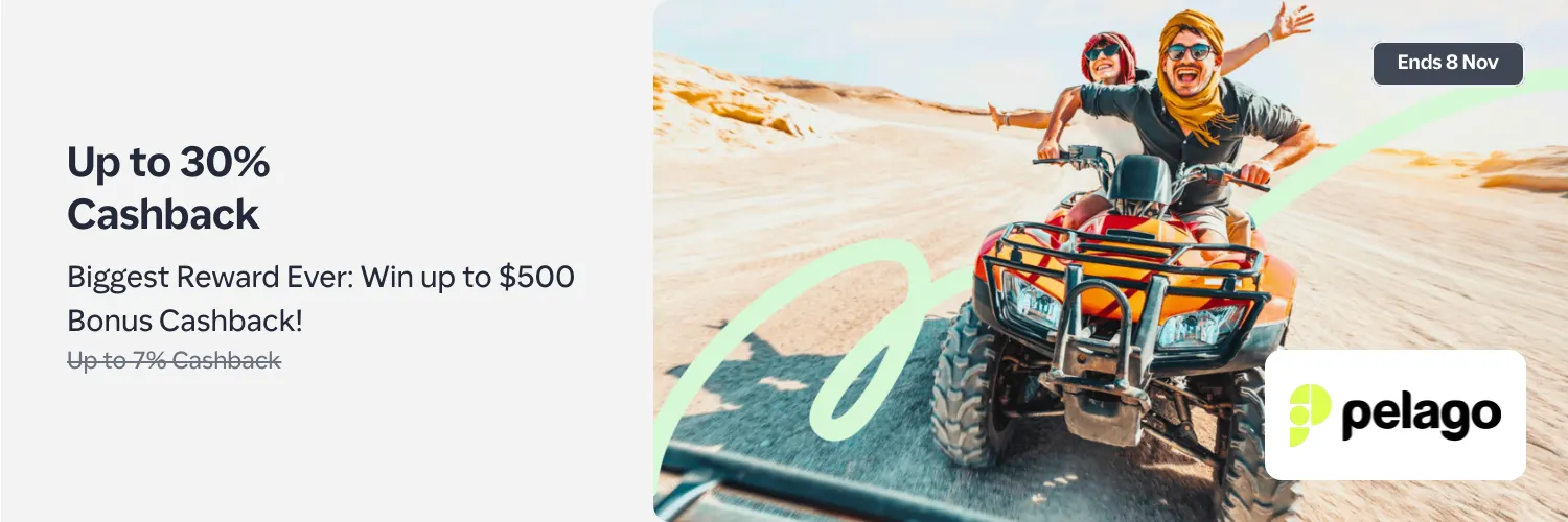 Pelago by Singapore Airlines_2025-11-08_web_l1_travel_hero