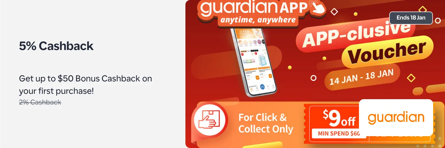 Guardian_2026-01-16_web_l1_health_hero [DEAL-part1]