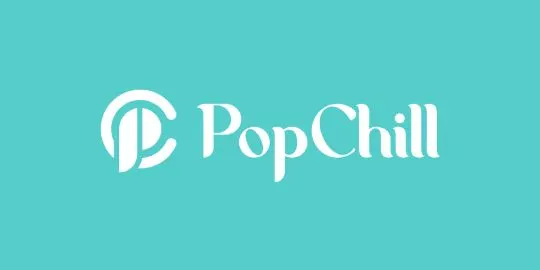 PopChill 拍拍圈