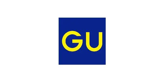 GU