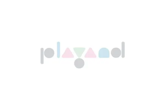 Merchant logo