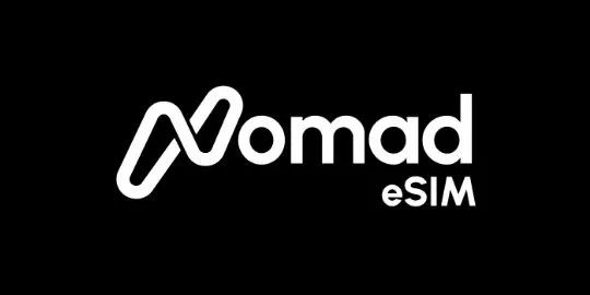 Nomad Esim