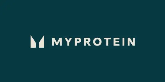 MyProtein 中信LINE Pay信用卡