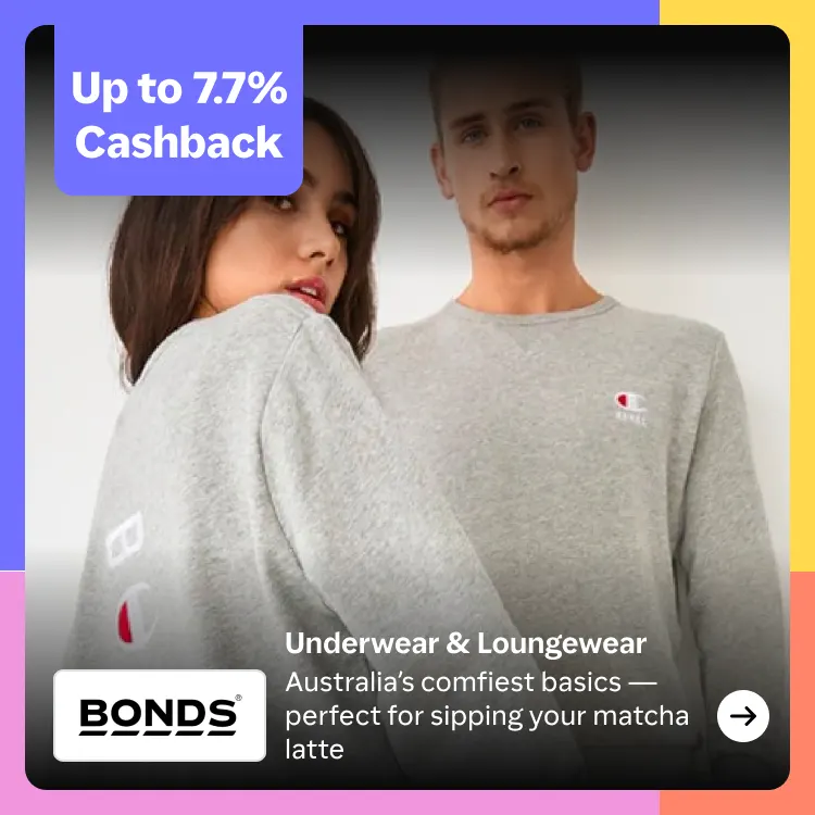BONDS