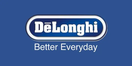 DeLonghi