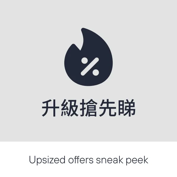 Cheatsheet App