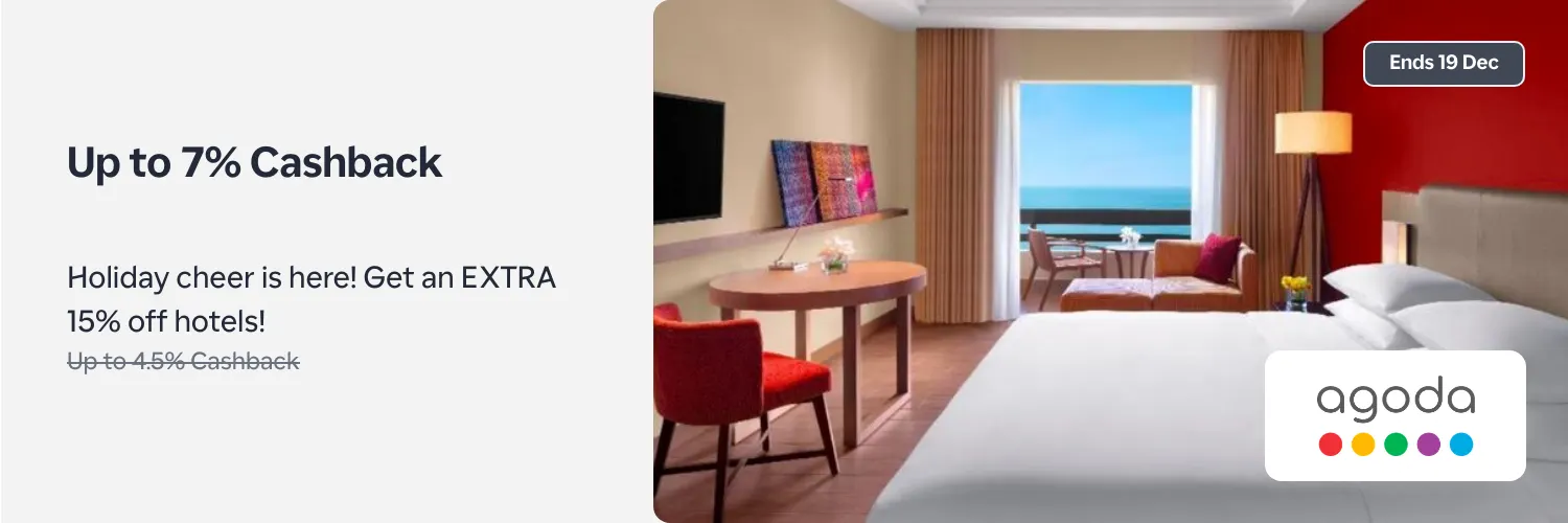 Agoda_2025-12-19_web_l1_travel_hero [DEAL-part1]