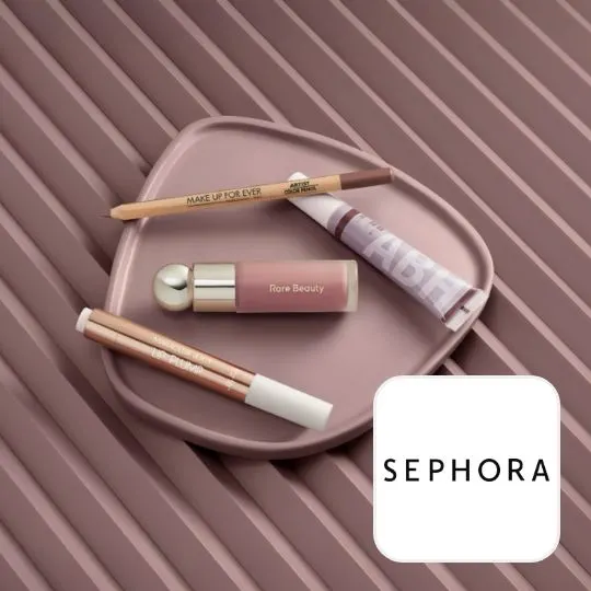Sephora