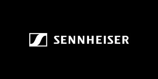 Sennheiser