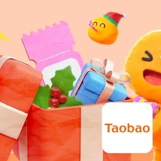 Taobao