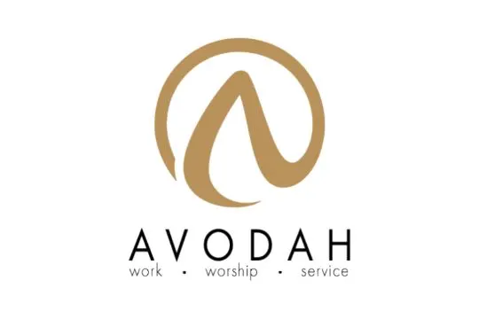Merchant logo