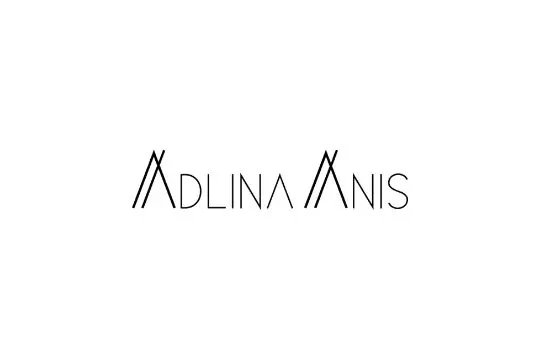 Merchant logo