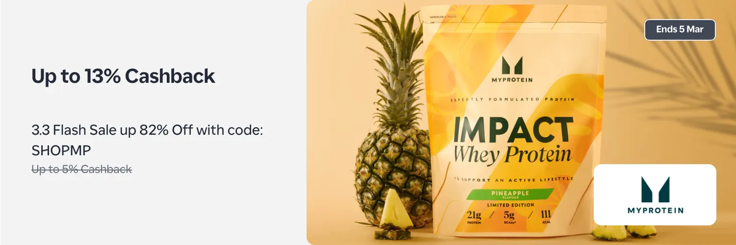 Myprotein_2026-03-03_web_l1_health_hero [DEAL-part1]