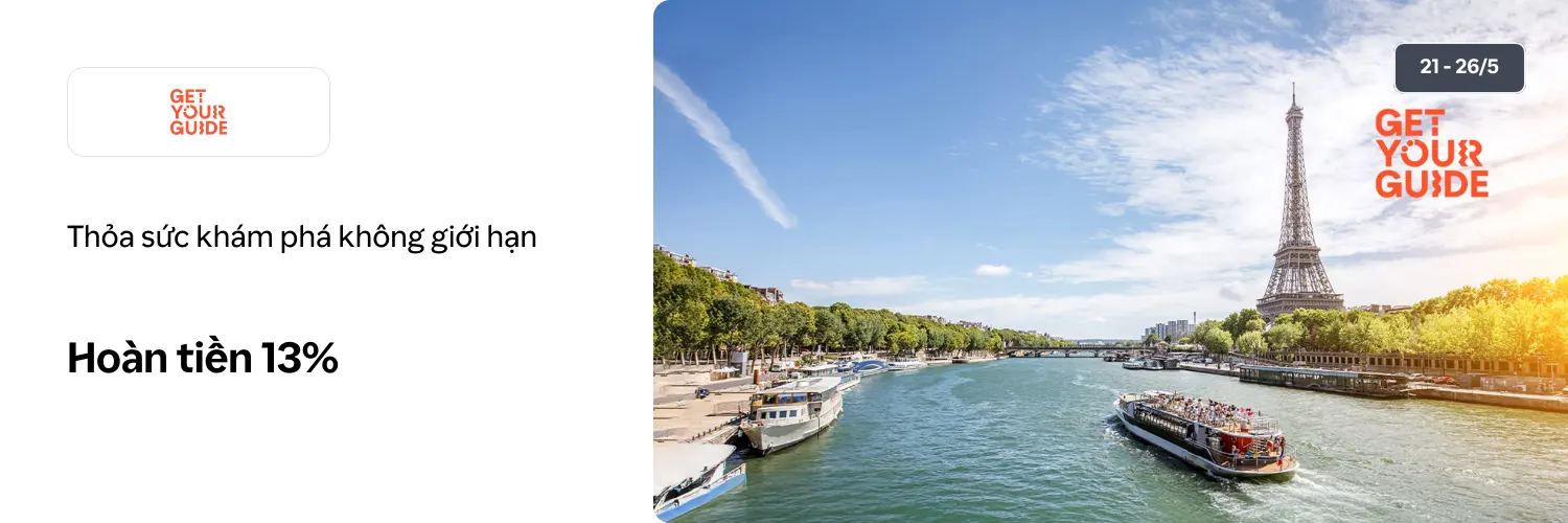 GetYourGuide_2026-05-21_l1_travel_hero [DEAL-part1]