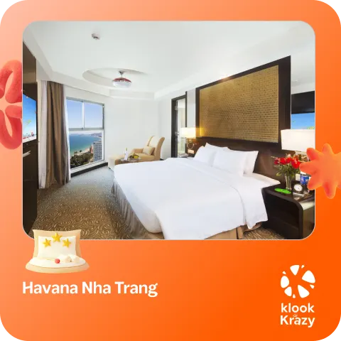 nha trang