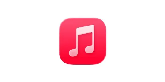 Apple Music