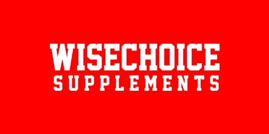 Wisechoice