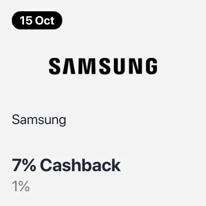 Samsung_2024-12-14_gold_bau