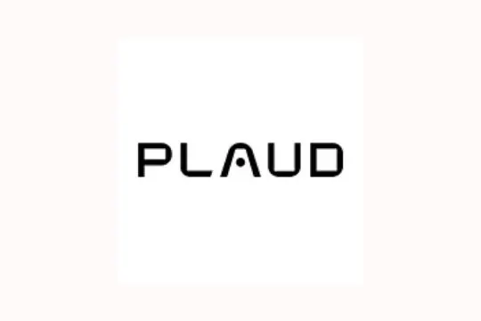 Merchant logo