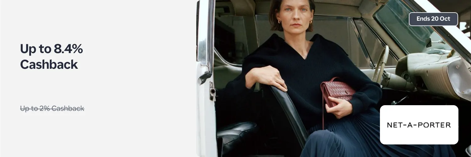 NET-A-PORTER_2025-10-18_web_l1_fashion_hero