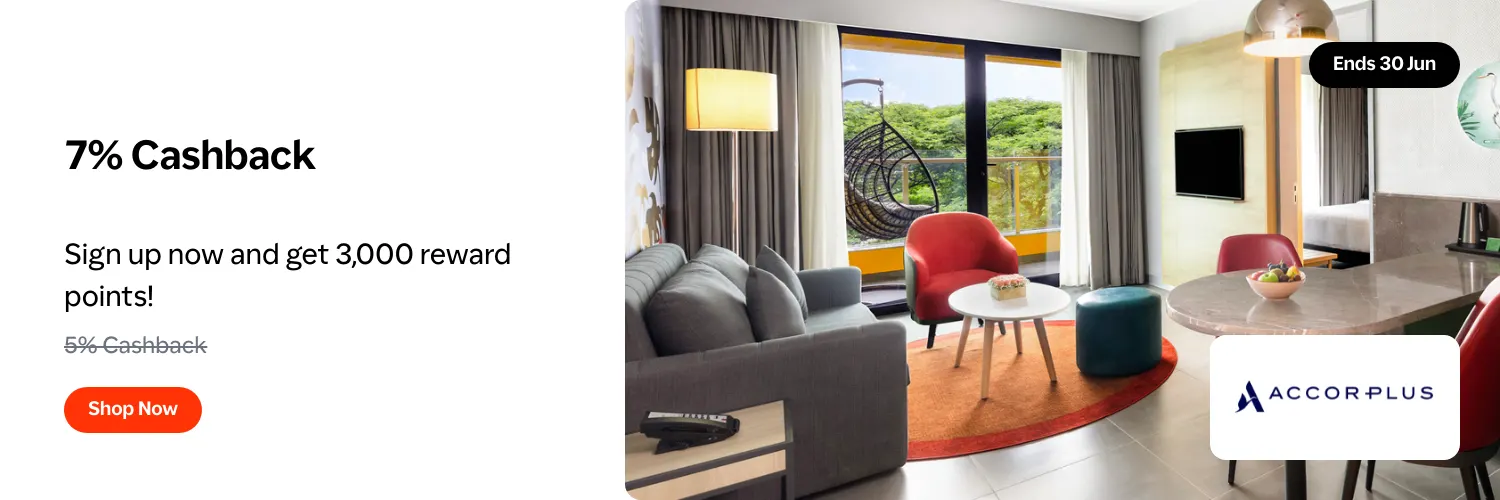 Accor Plus_2025-06-19_web_l1_travel_hero