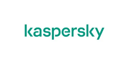 Kaspersky