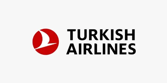 터키항공 (Turkish Airlines)