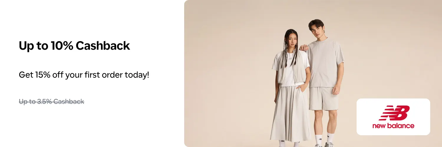 New Balance_2026-10-13_web_l1_fashion_hero [DEAL-part1]