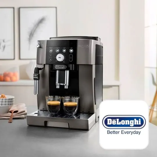 DeLonghi
