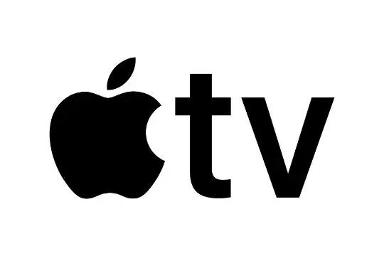Merchant logo