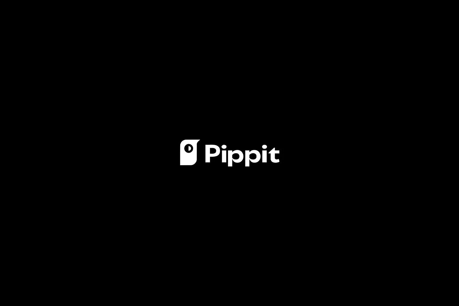 Pippit hero banner