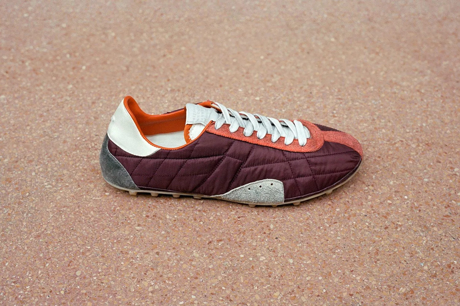 Farfetch hero banner