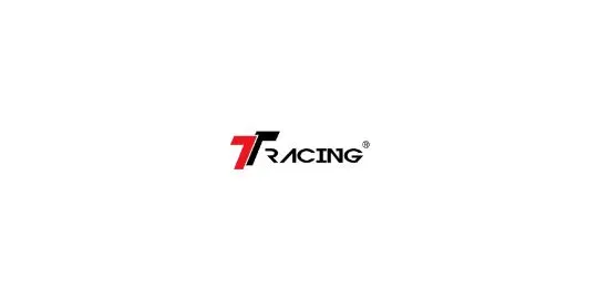 TTRacing