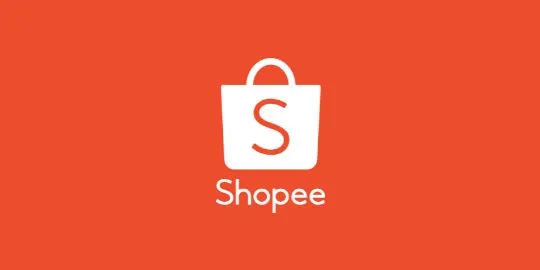 Shopee (on Zerofy)