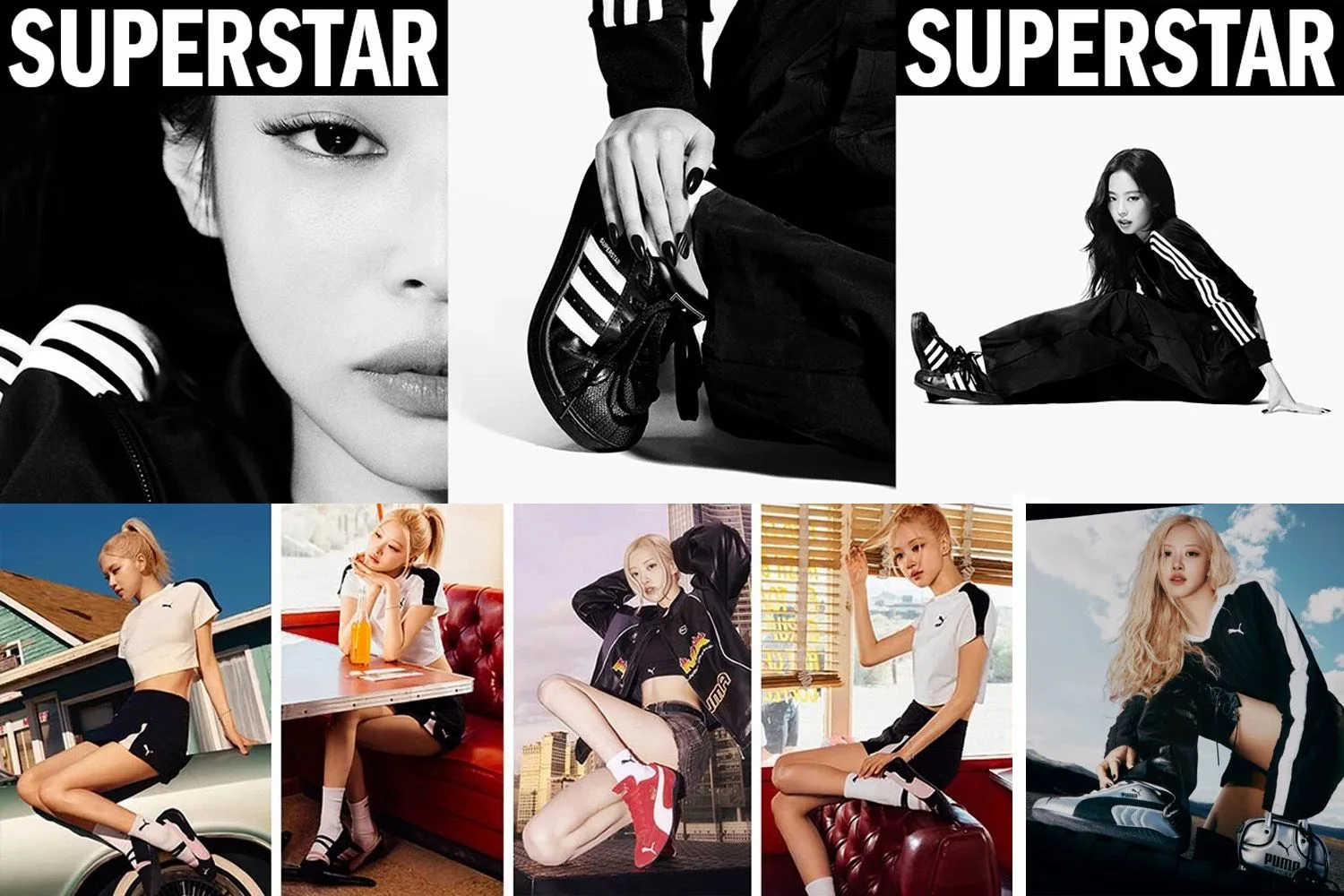 摩曼頓 hero banner