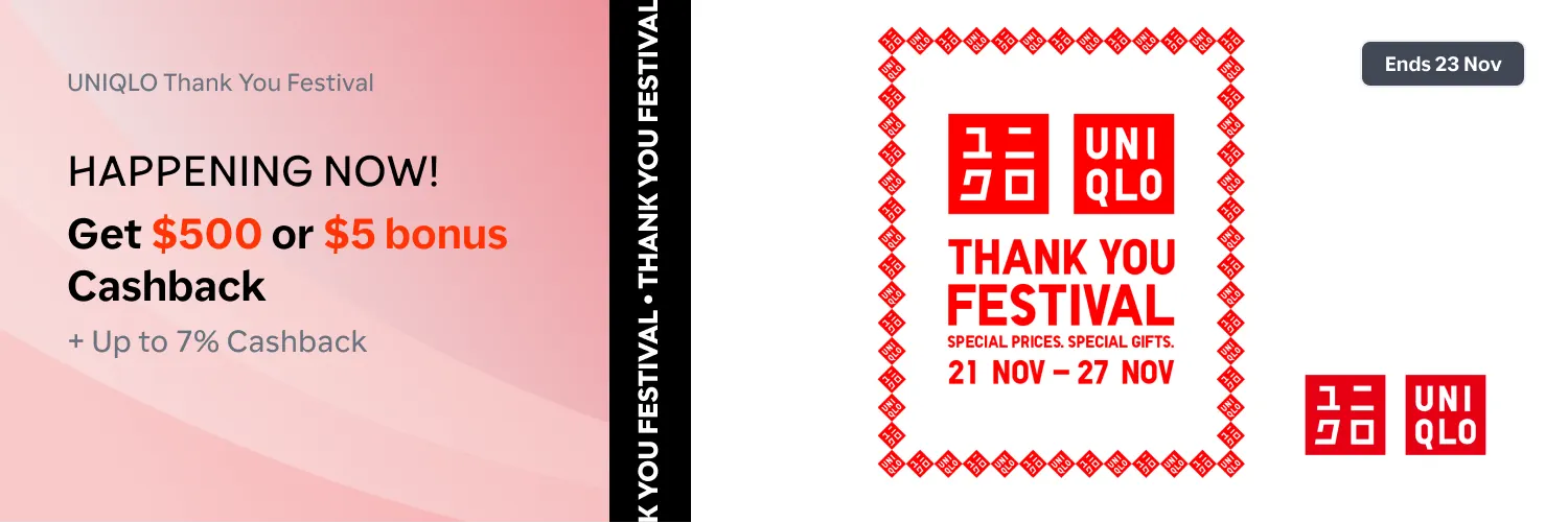 Uniqlo_2025-11-21_web_l1_fashion_hero