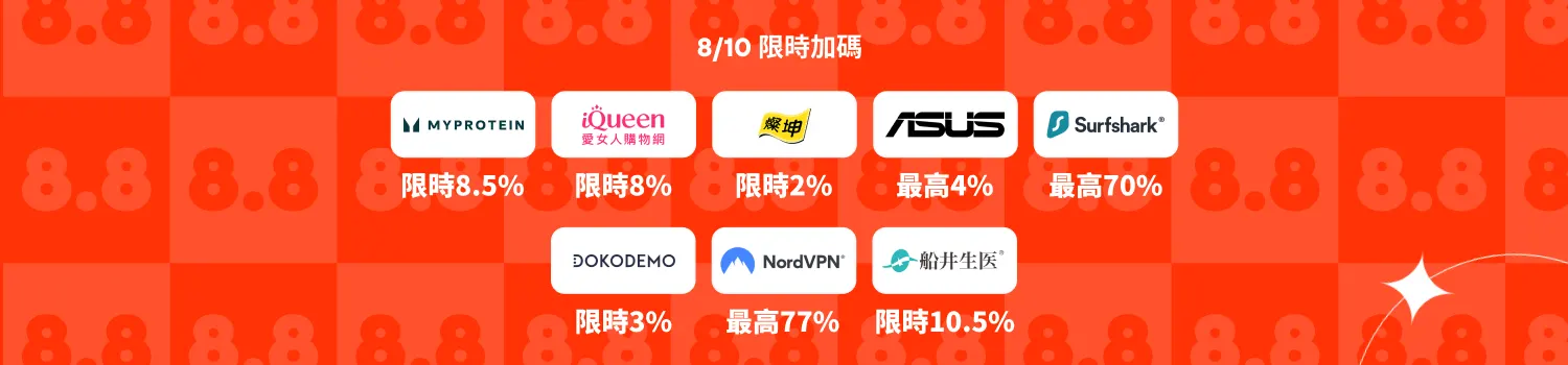 加碼日曆7