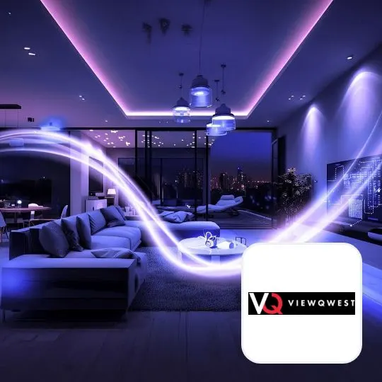ViewQwest